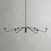 Philomena Chandelier