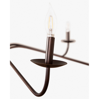 Philomena Chandelier