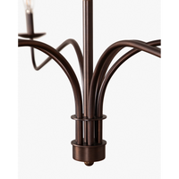 Philomena Chandelier