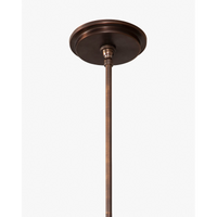 Philomena Chandelier