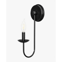 Philomena Single Sconce