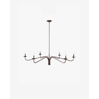 Philomena Chandelier