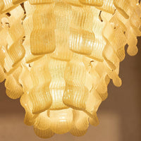 Pollensa Chandelier