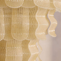 Pollensa Chandelier