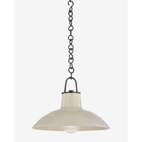 Pottersville Pendant