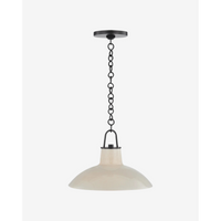 Pottersville Pendant