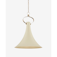 Radcliff Pendant