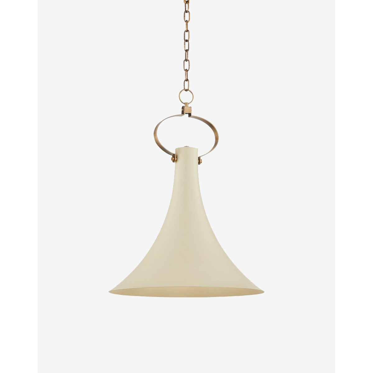 Radcliff Pendant