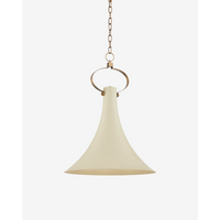 Radcliff Pendant