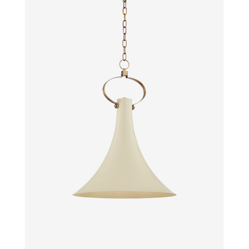 Radcliff Pendant