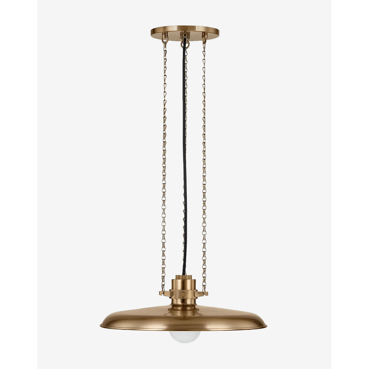 Rainhill Pendant