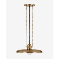 Rainhill Pendant