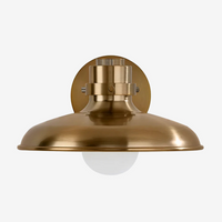 Rainhill Sconce