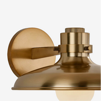 Rainhill Sconce