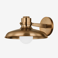 Rainhill Sconce