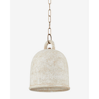 Relic Pendant