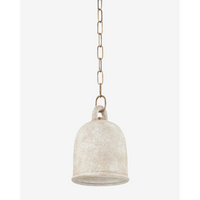 Relic Pendant