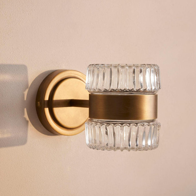 Renato Wall Light