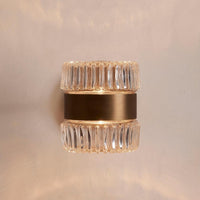 Renato Wall Light