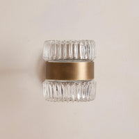 Renato Wall Light