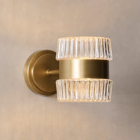 Renato Wall Light