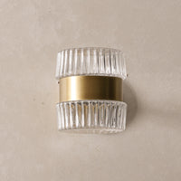 Renato Wall Light
