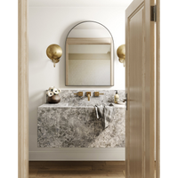 Aldorno Sconce