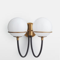 Rene Wall Light