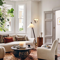 Rene Wall Light
