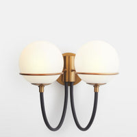 Rene Wall Light