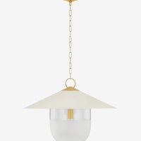Ressi Pendant