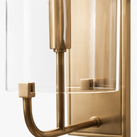 Rhys Sconce