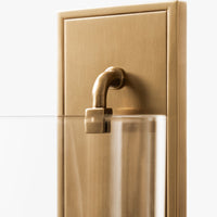 Rhys Sconce