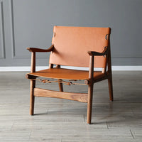 Sagrada Chair
