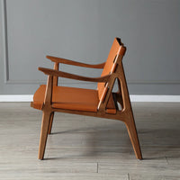 Sagrada Chair