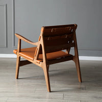 Sagrada Chair