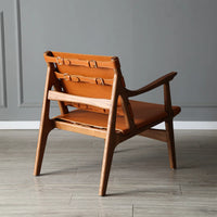 Sagrada Chair