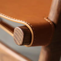 Sagrada Chair