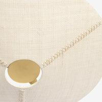 Salisbury Mills Flush Mount