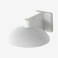 Santorini Sconce
