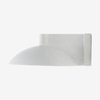 Santorini Sconce