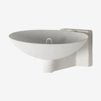Santorini Sconce