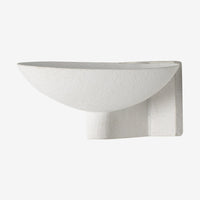Santorini Sconce