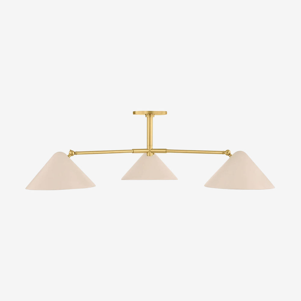 Sonja Chandelier