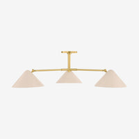 Sonja Chandelier