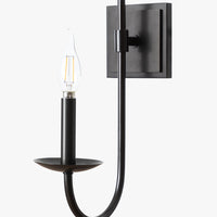 Southwark Sconce