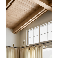 Philomena Chandelier