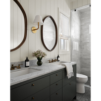 Emmi Wall Sconce