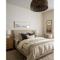 Huxley Chandelier
