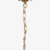 Sutter Pendant